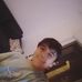 Adam Akour - Facebook