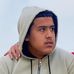 Adam Akouray - Facebook