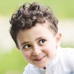 Adam Akourrih - @adamakourrih - Instagram