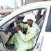 Adam Annour - Facebook