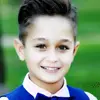 Adam Dakour - @adamdakour - TikTok