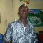 Adama Dagano Kourouma - @adama.kourouma - Instagram
