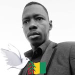 Adama Justicier Kourouma - @adama.kourouma.566 - Instagram