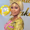 Adama Kourani Keita - @adamakouranikeita - TikTok