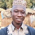 Adama Kouranso - @adamakouranso - Instagram