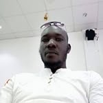 Adama Kouraogo - @adama.kouraogo.75839 - Instagram