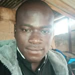 Adama Kouraogo - @adama.kouraogo.1466 - Instagram