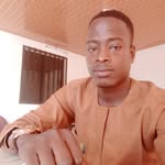 Adama Kouraogo - @adama.kouraogo66 - Instagram