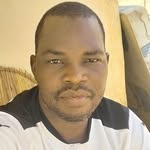 Adama Kouraogo - @adama.kouraogo.359 - Instagram
