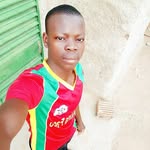Adama Kouraogo - @adama.kouraogo.353 - Instagram