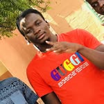 Adama Kouraogo - @adama.kouraogo.1 - Instagram