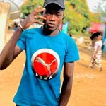 Adama Kouraogo - @adama.kouraogo.5099940 - Instagram