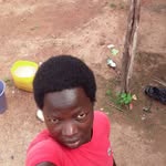 Adama Kouraogo - @adama.kouraogo.71 - Instagram