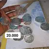 Adama kouriba - @adamakouriba967 - TikTok