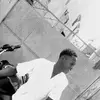 Adama Kourma - @adamakourma - TikTok