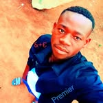 adama kourossangana - @adamakourossangana - Instagram