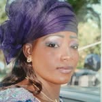 Adama Kourouma - @adama.kourouma.923 - Instagram