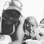Adama Kourouma - @adama.kourouma.1654 - Instagram