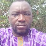 Adama Kourouma - @adama.kourouma.58726 - Instagram