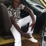 Adama Kourouma - @adama.kourouma.3363 - Instagram