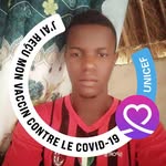 Adama Kourouma - @adama.kourouma.35574406 - Instagram