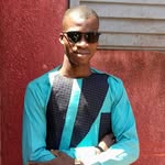 Adama Kourouma - @adamakourouma579 - Instagram