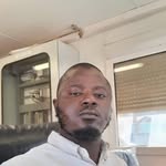 Adama Kourouma - @adamakourouma105 - Instagram