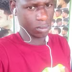 Adama Kourouma - @adamakourouma747 - Instagram
