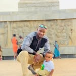 Adama Kourouma - @adamakourouma510 - Instagram