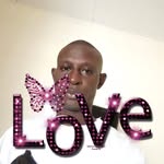 Adama Kourouma - @adamakourouma296 - Instagram
