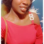 Adama Kourouma - @adama.kourouma.606546 - Instagram