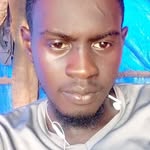 Adama Kourouma - @adama.kourouma.921677 - Instagram