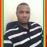 Adama Kourouma - @adamakourouma50 - Instagram