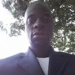 Adama Kourouma - @adama.kourouma.5623293 - Instagram