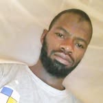 Adama Kourouma - @adama.kourouma.75436531 - Instagram