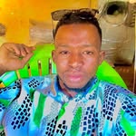 Adama Kourouma - @adamakourouma61190 - Instagram