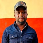 Adama Kourouma - @adama.kourouma.7777 - Instagram