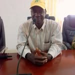 Adama Kourouma Kourouma - @adamakouroumakourouma - Instagram