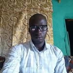 Adama Mariame Kourouma - @adama.kourouma.311 - Instagram