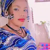 adamakoura1 - @adamakoura1 - TikTok