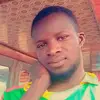 adamakouraogo10 - @adamakouraogo10 - TikTok