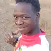 adamakouraogo153 - @adamakouraogo23 - TikTok