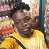 adamakouriba5 - @adamakouriba5 - TikTok