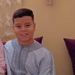 adam,akourkounay - @ak.adam12 - Instagram