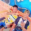 adamakouroma - @adamakour - TikTok