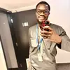 Dark is Bilé 🖤♣️ - @adamakourouma86 - TikTok