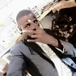 Ibrahima kourouma - @adama_kourouma1986 - Instagram