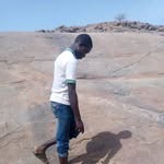 Koura Adama - @adama.koura - Instagram