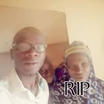 Kourouma Presit Kourouma - @adamakouro - Instagram
