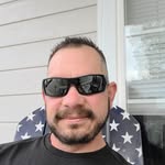 Adam Alcon - @alconadam - Instagram